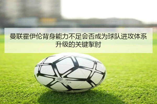 img_1783348578239_1734_1_780.jpg