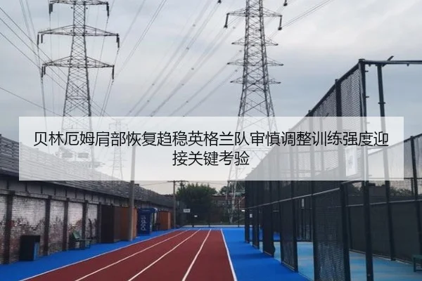 贝林厄姆肩部恢复趋稳英格兰队审慎调整训练强度迎接关键考验