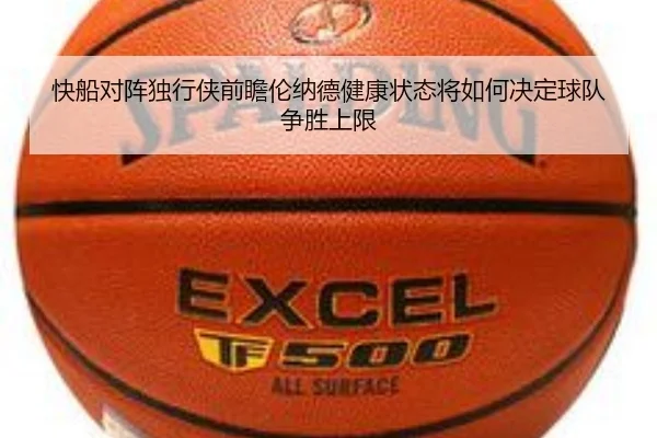 img_1783868051691_1929_1_993.jpg